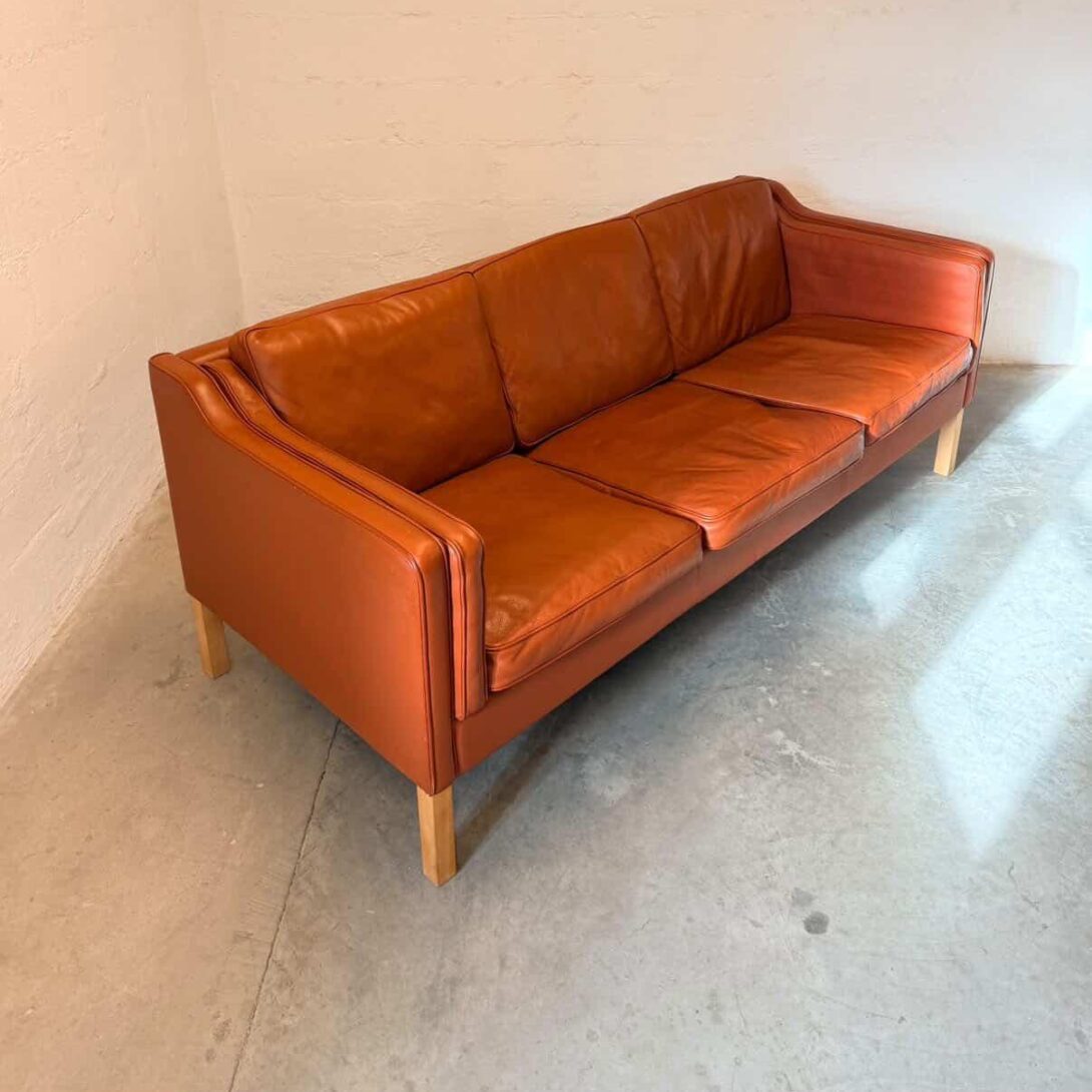 Mid Century Modern - Image