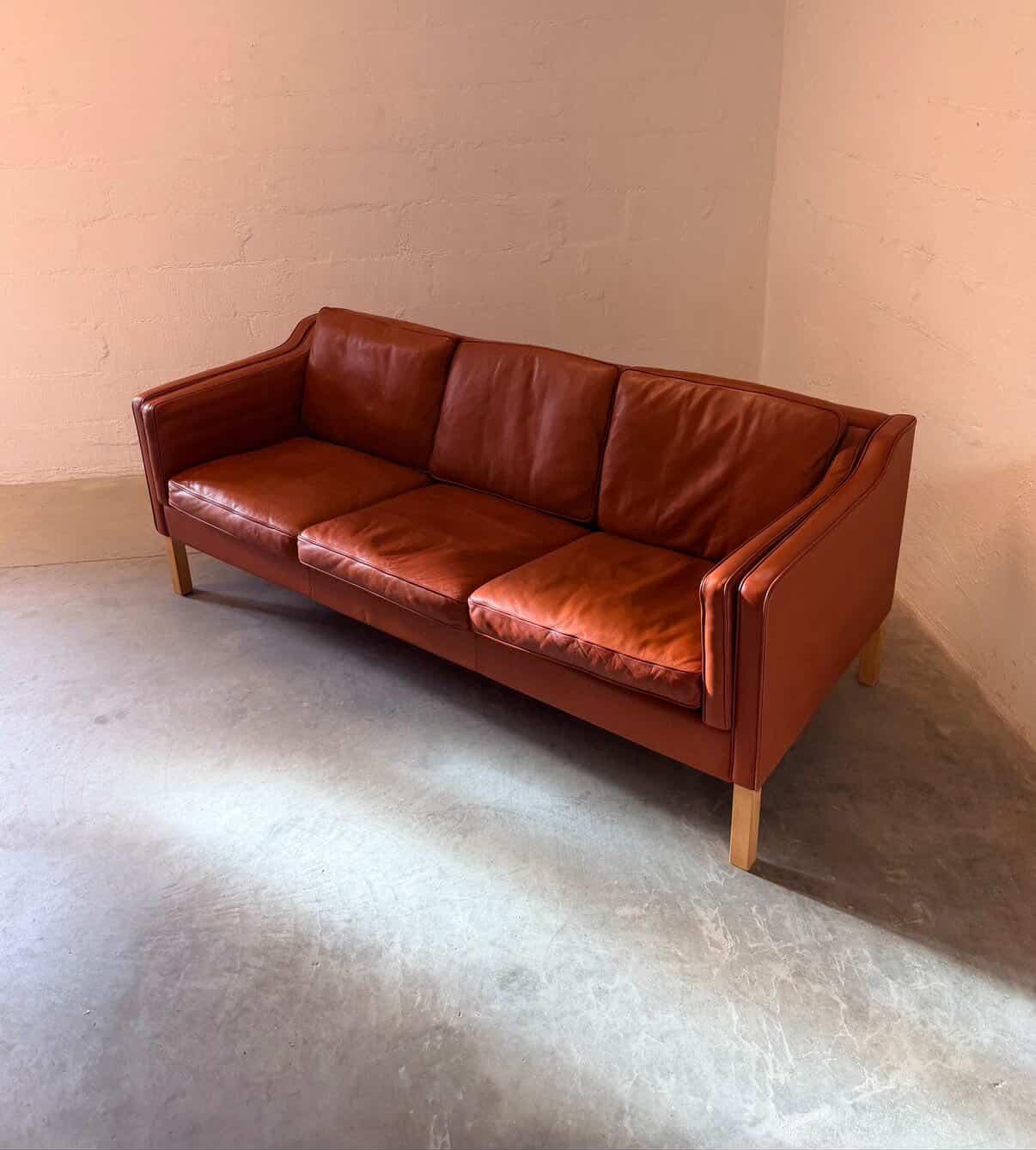 Mid Century Modern - Image