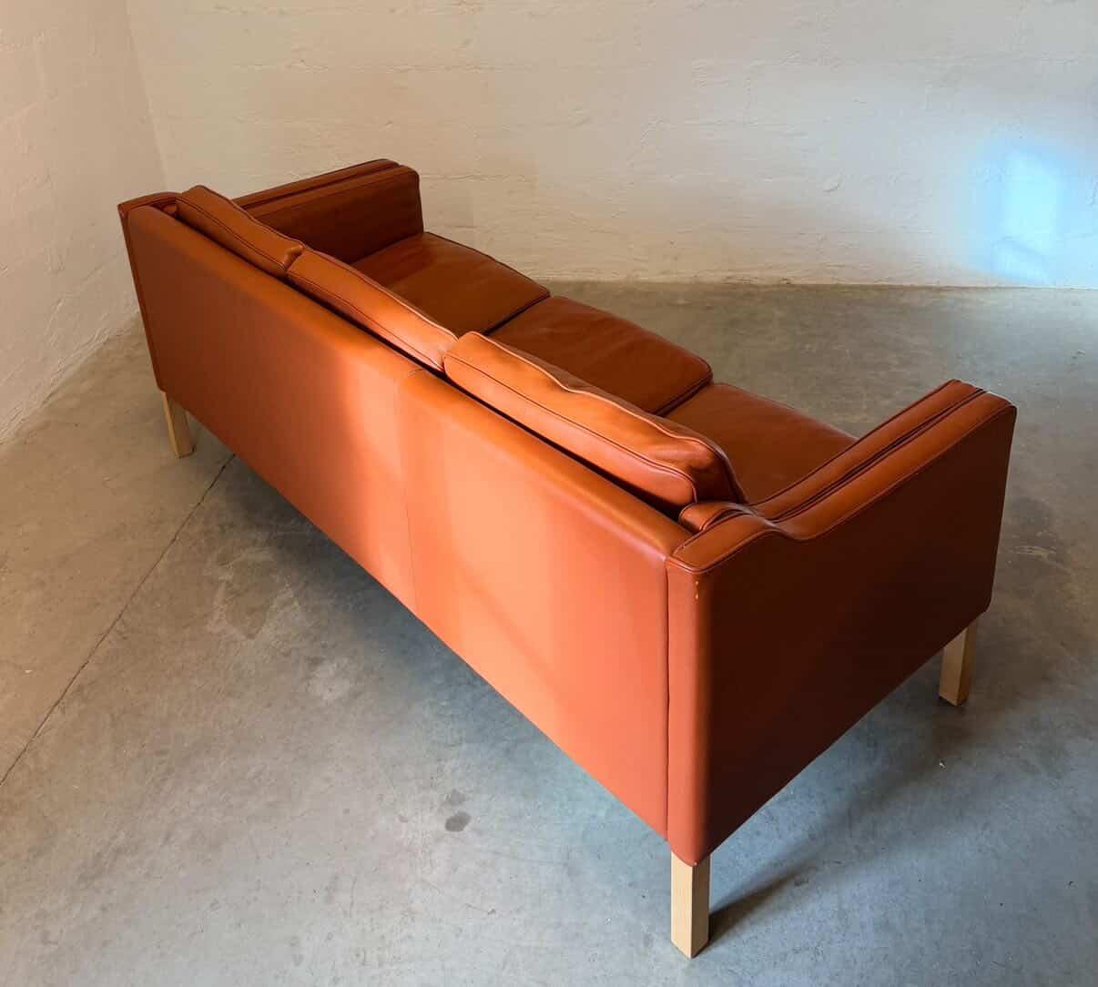 Mid Century Modern - Image
