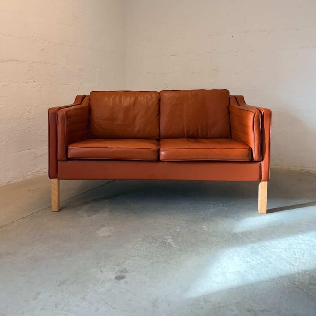 Mid Century Modern - Image