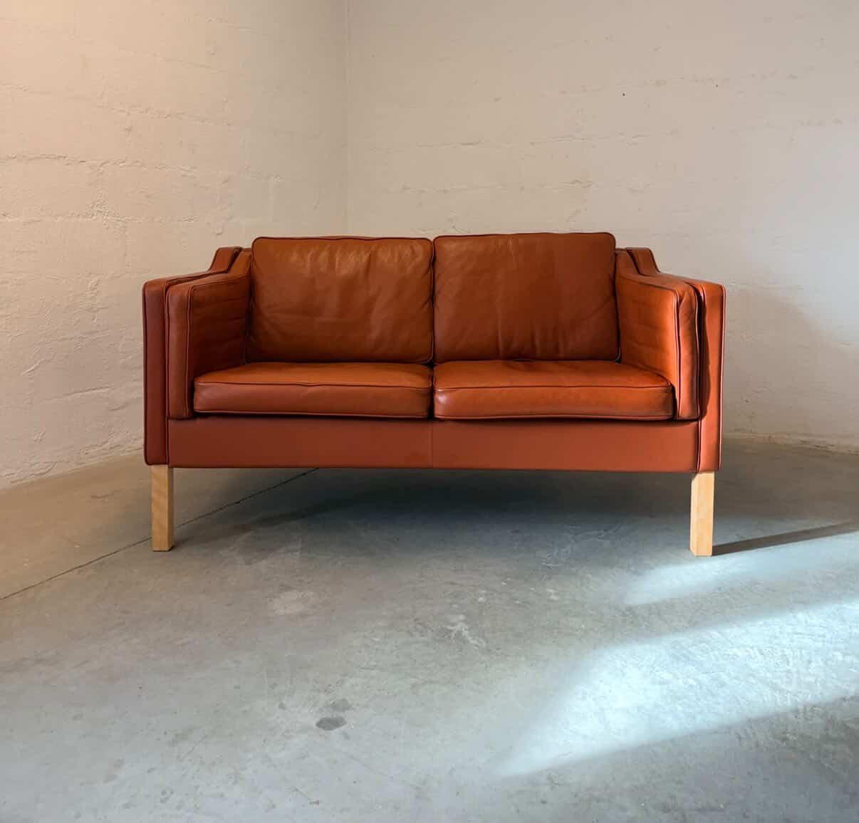 Mid Century Modern - Image
