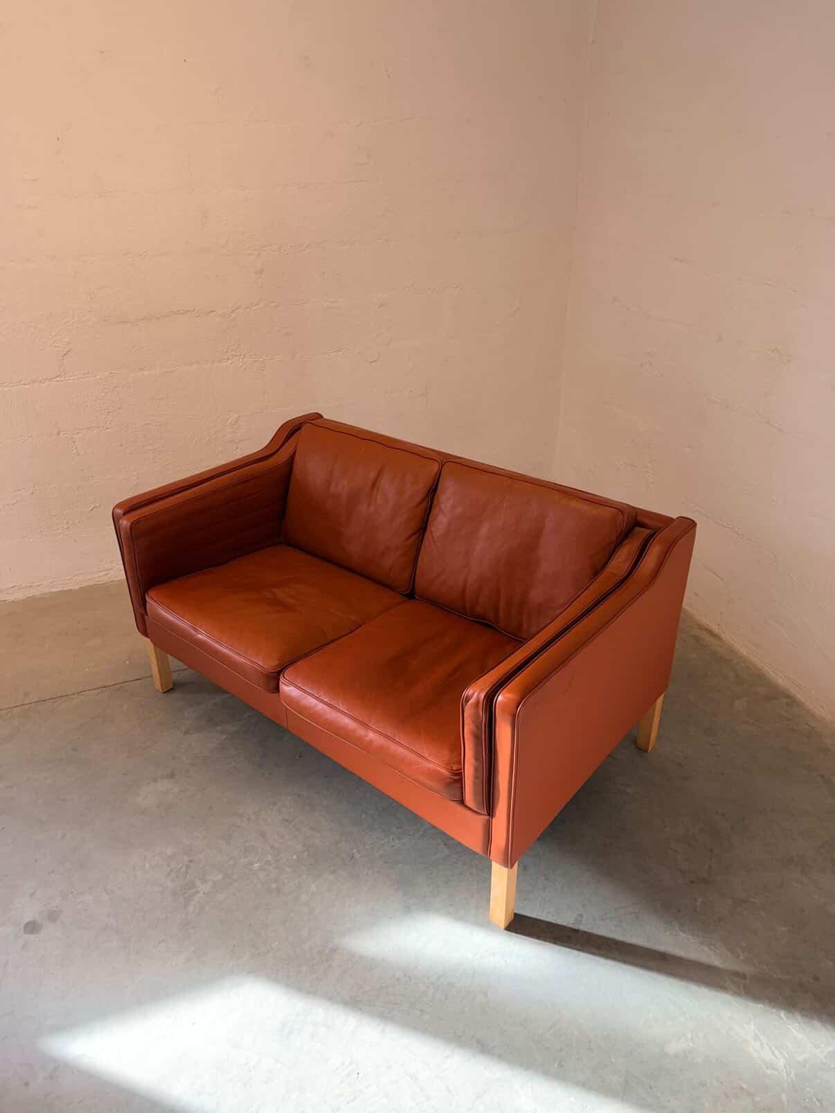 Mid Century Modern - Image