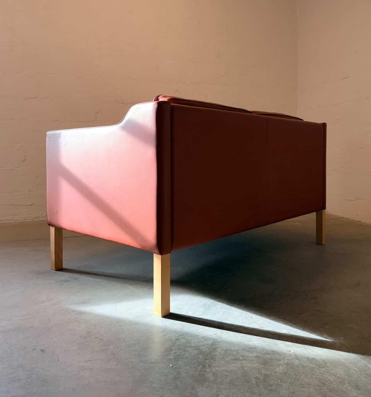 Mid Century Modern - Image