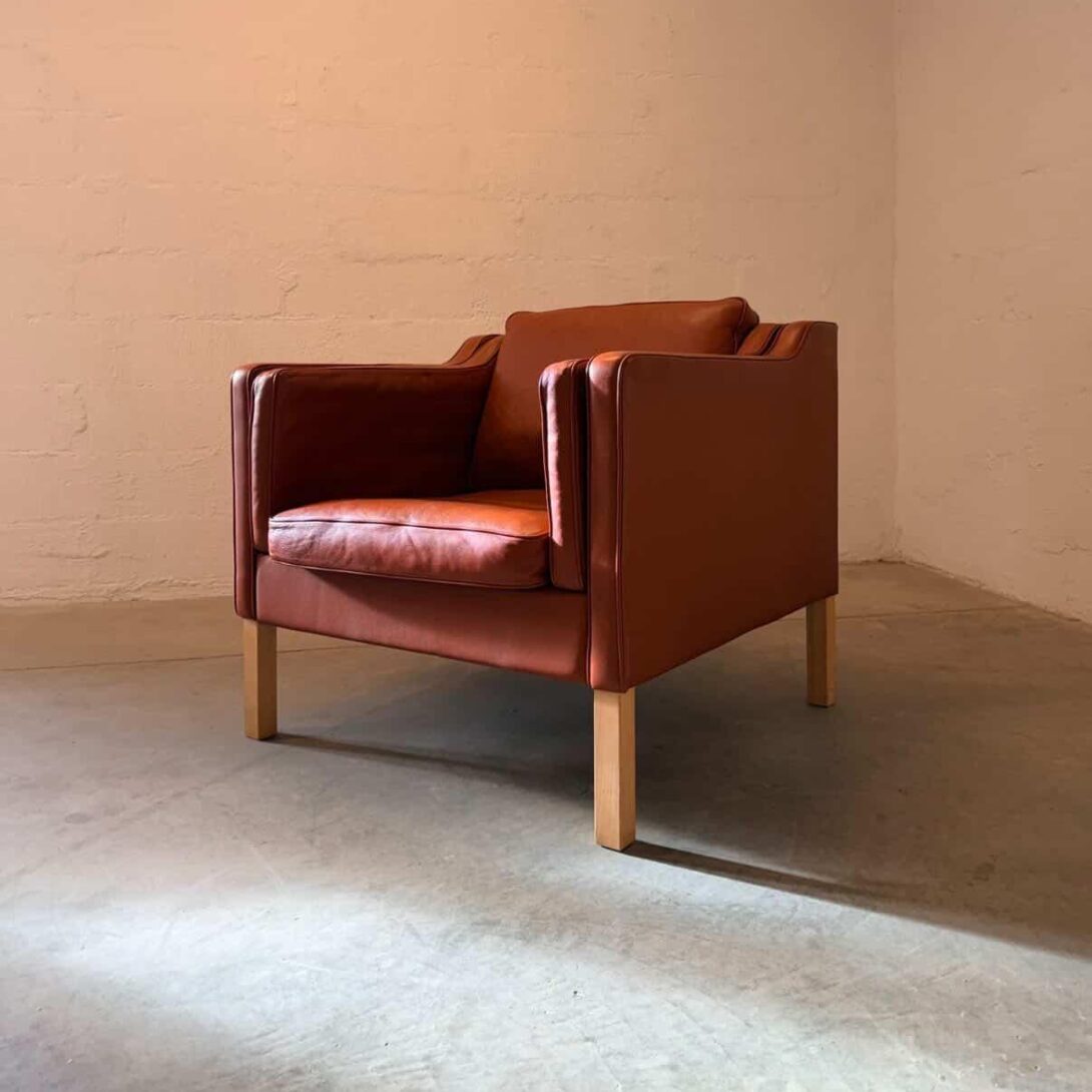 Mid Century Modern - Image