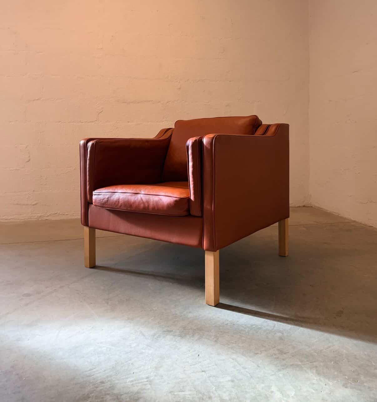 Mid Century Modern - Image