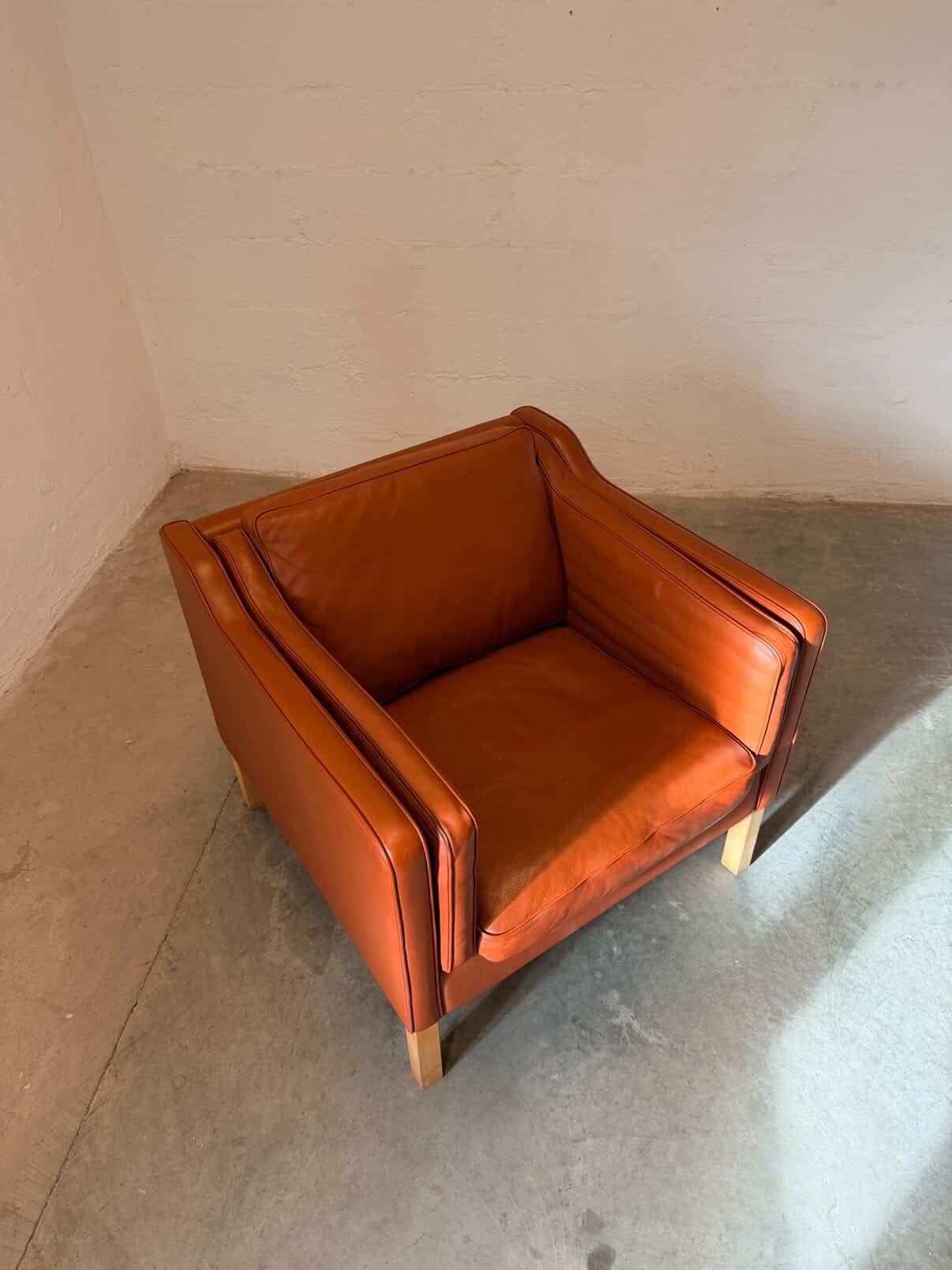 Mid Century Modern - Image