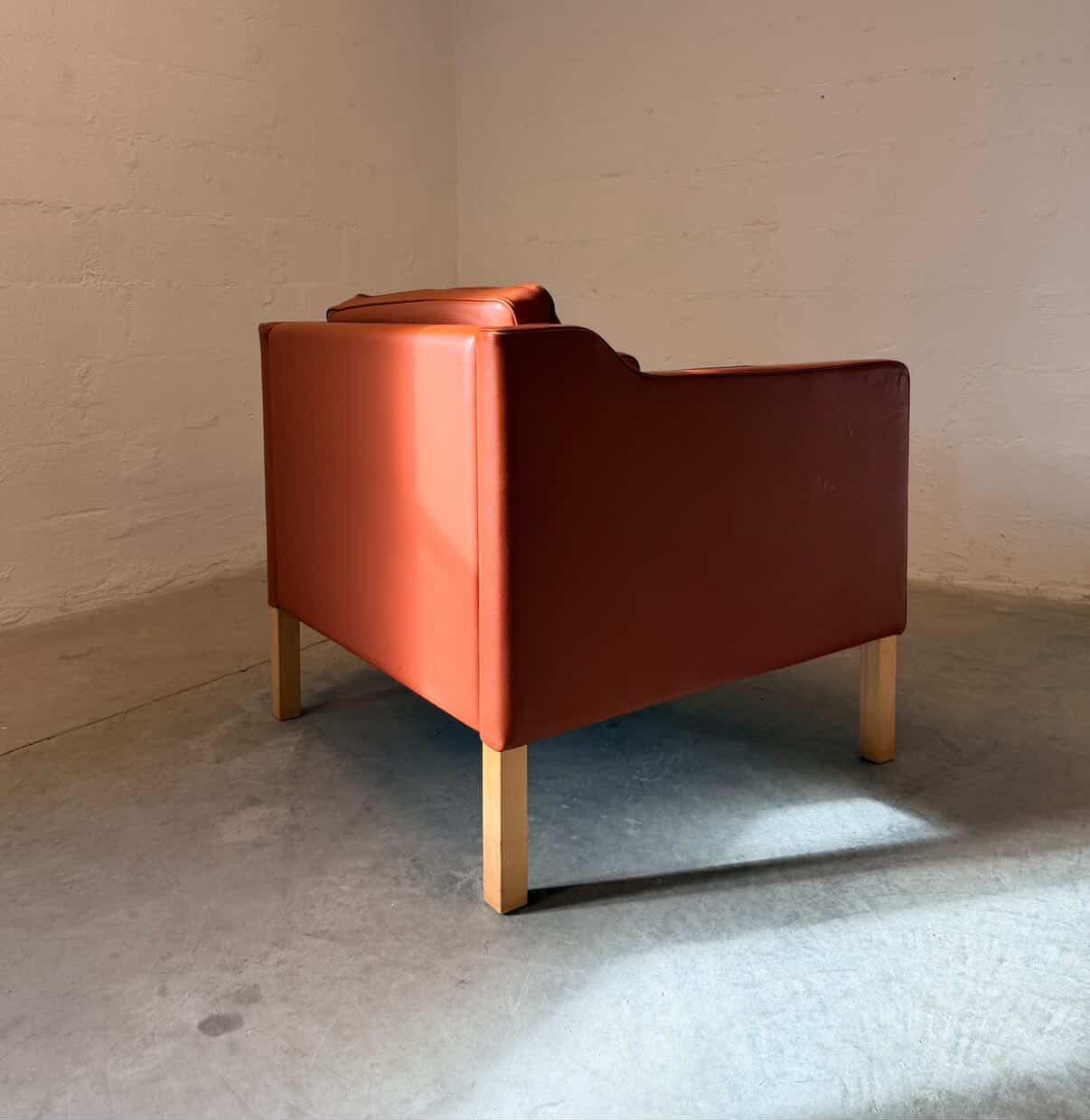 Mid Century Modern - Image