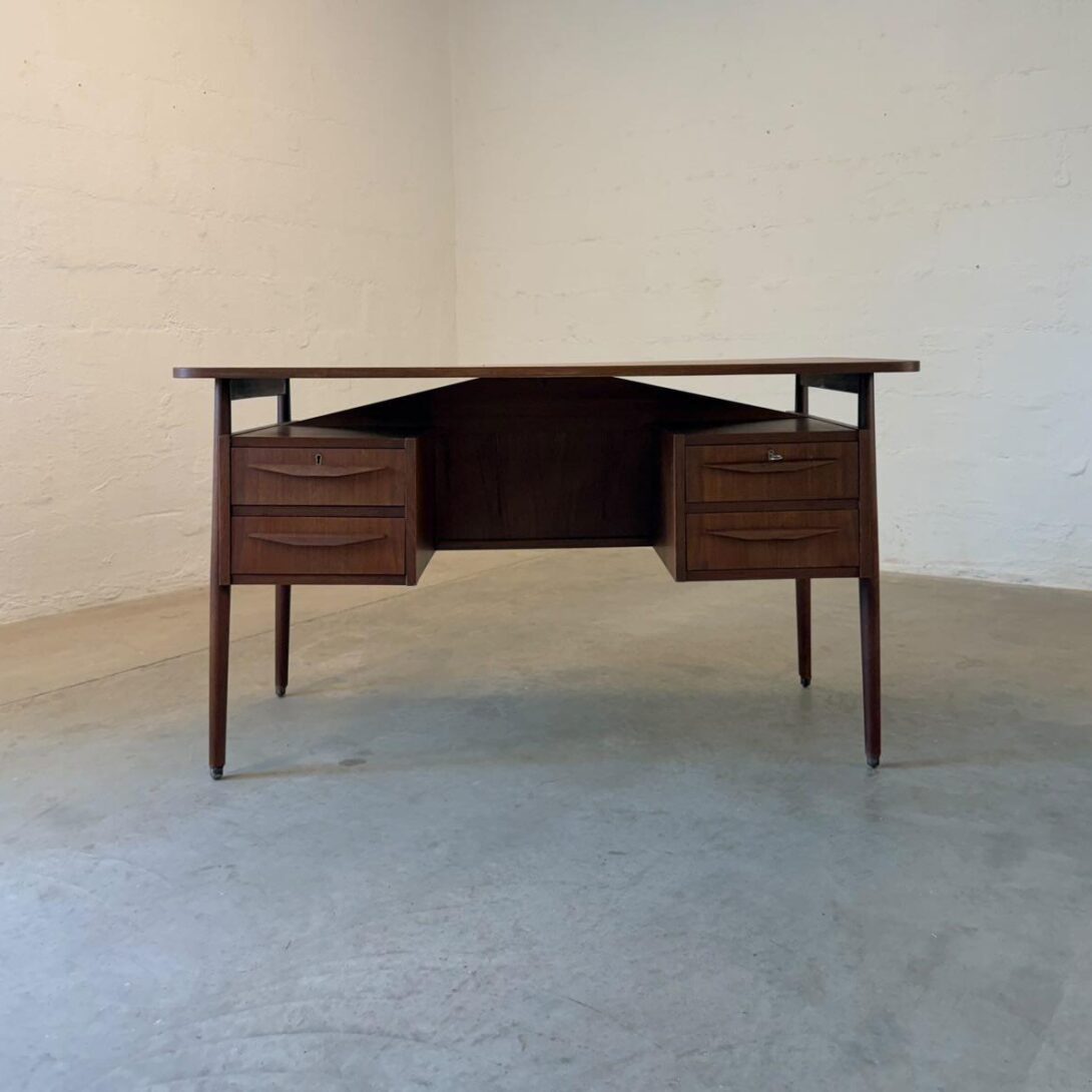 Mid Century Modern - Image