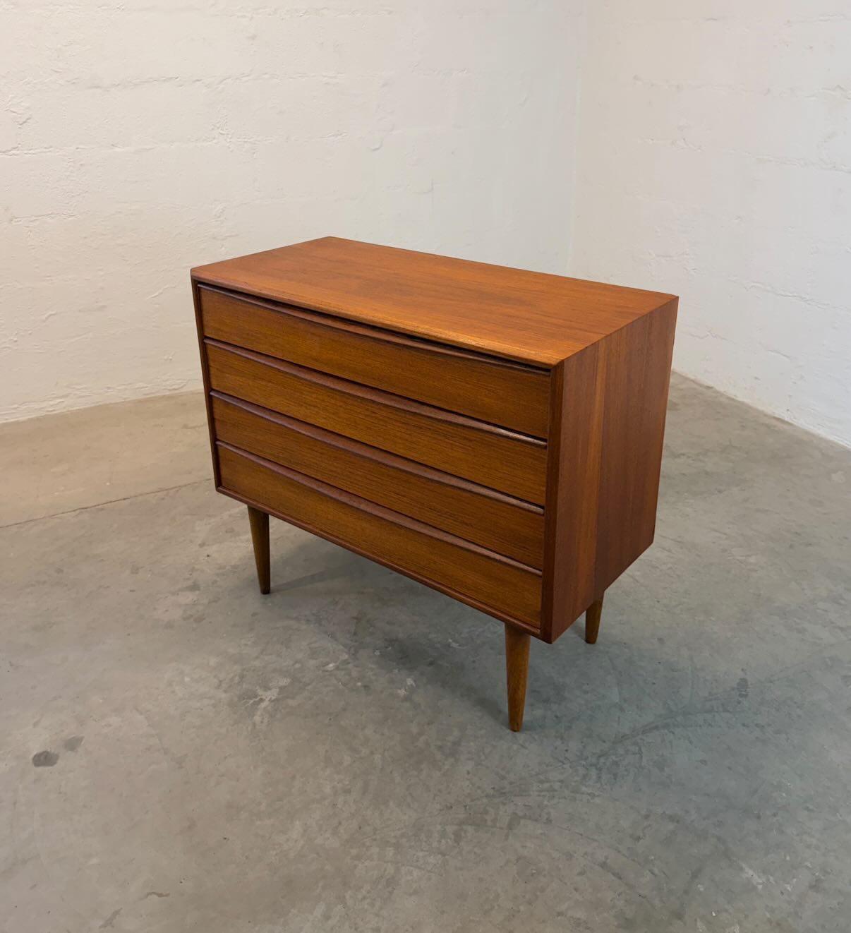 Mid Century Modern - Image