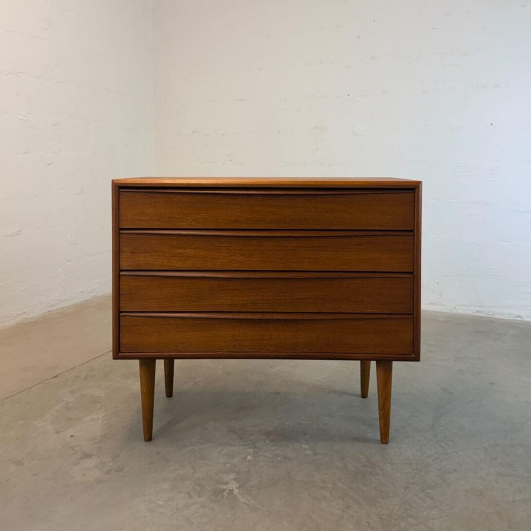 Mid Century Modern - Image