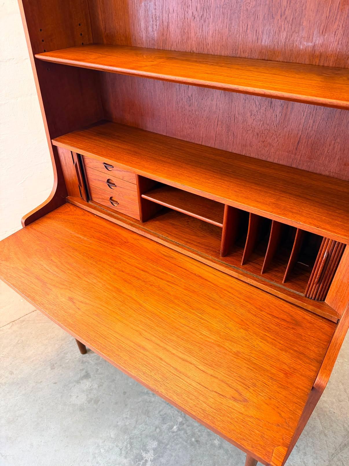 Mid Century Modern - Image