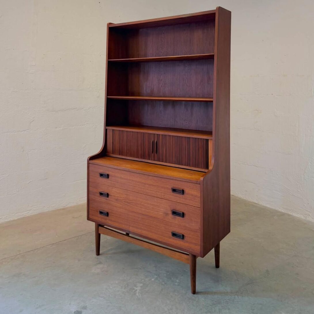 Mid Century Modern - Image