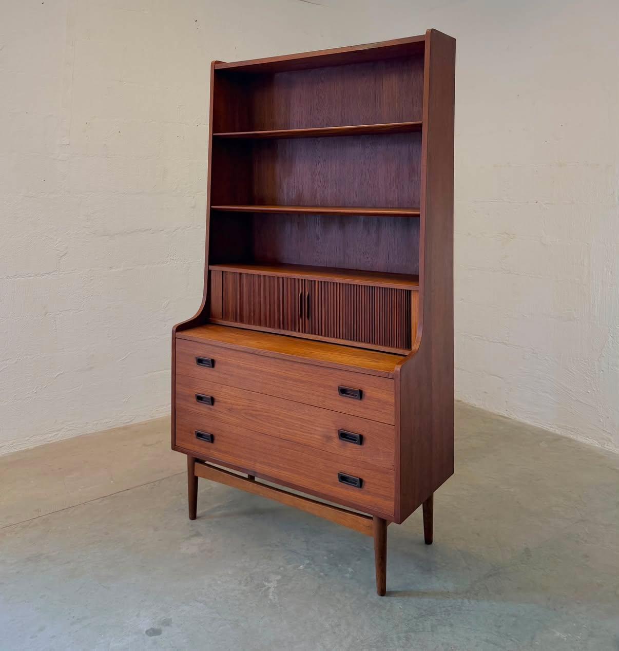 Mid Century Modern - Image