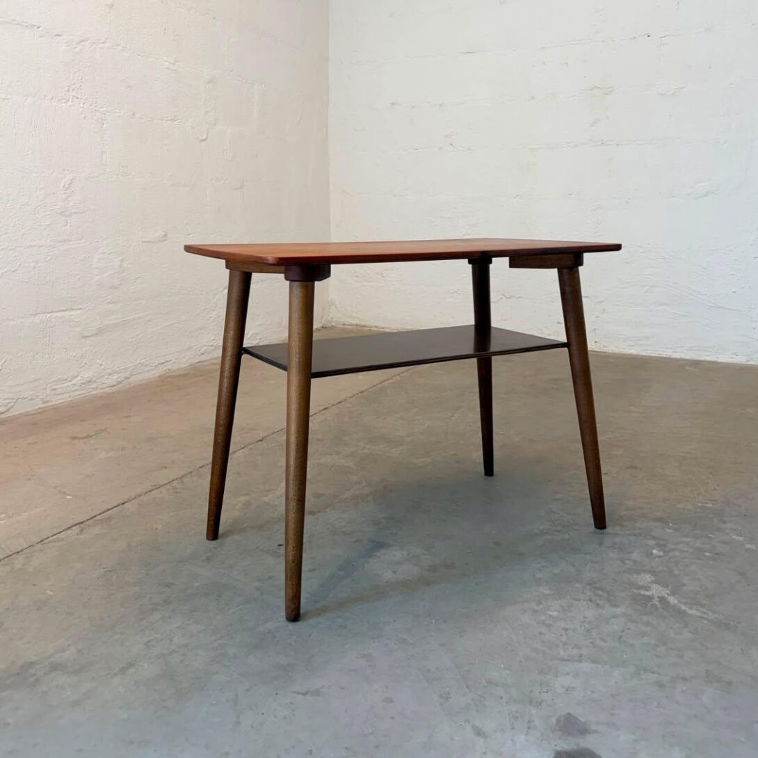 Mid Century Modern - Image