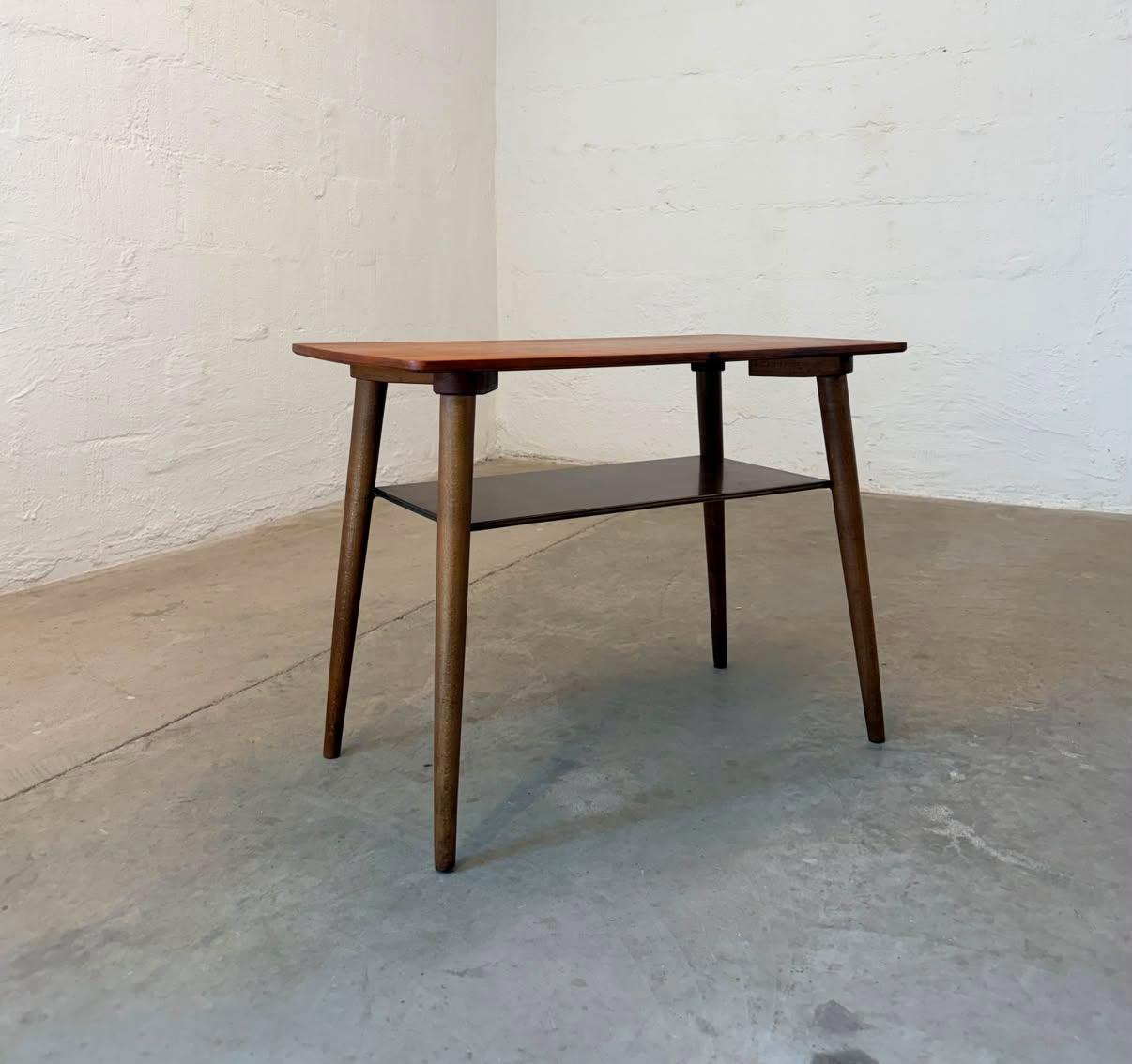 Mid Century Modern - Image