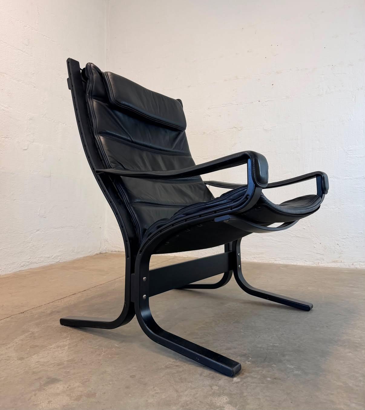 Mid Century Modern - Image
