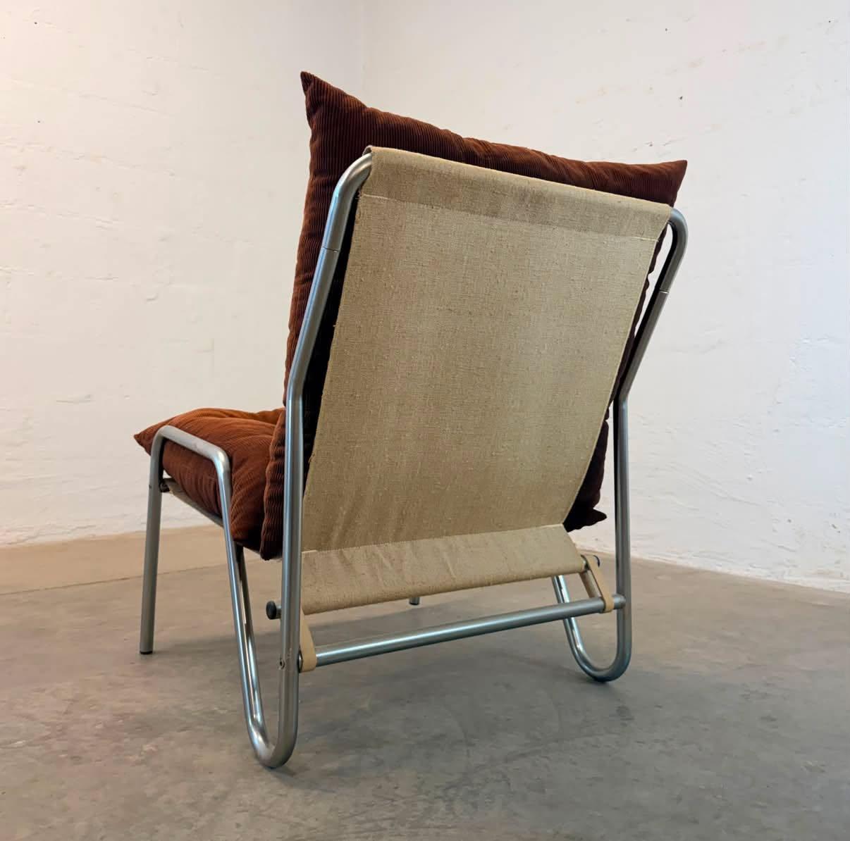 Mid Century Modern - Image