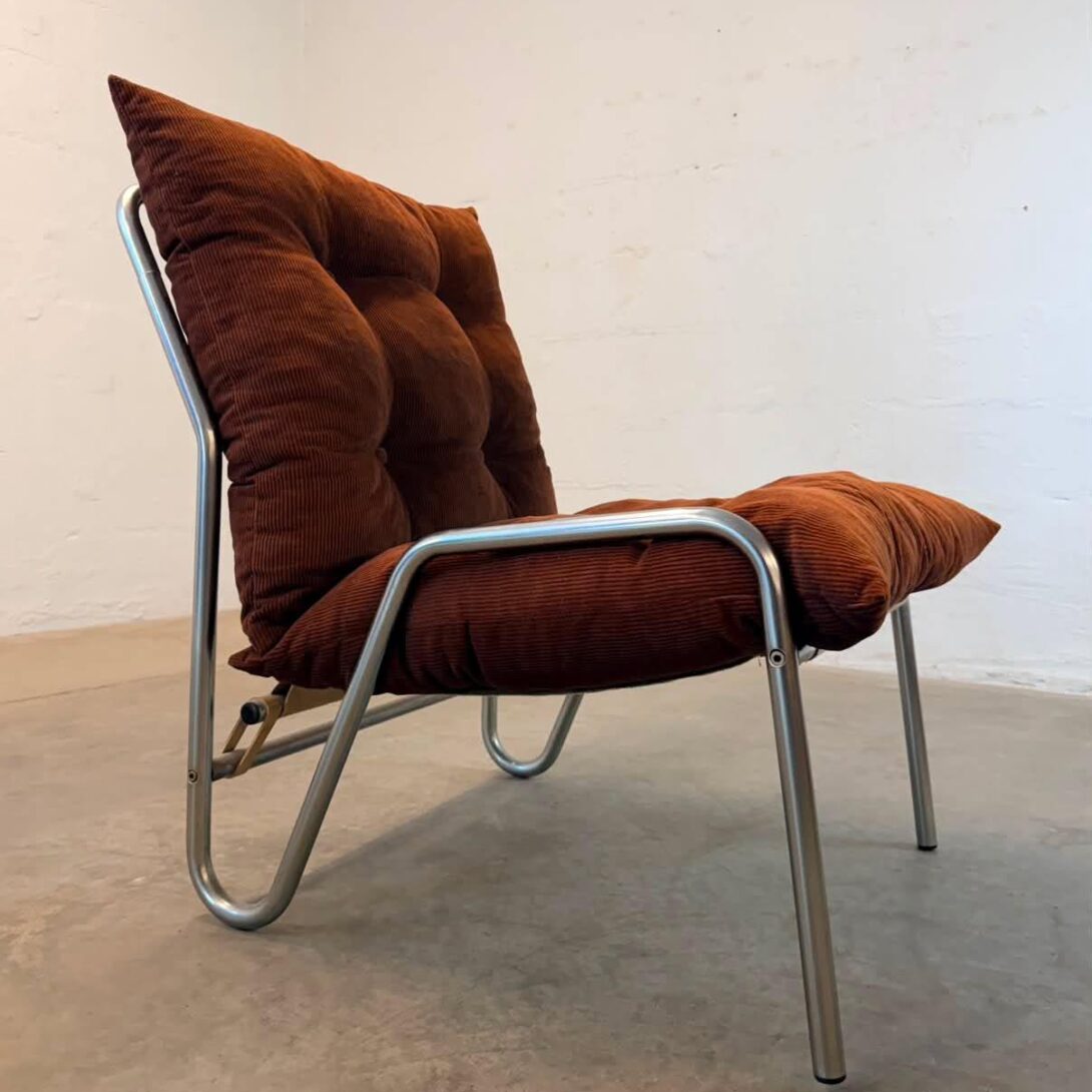 Mid Century Modern - Image