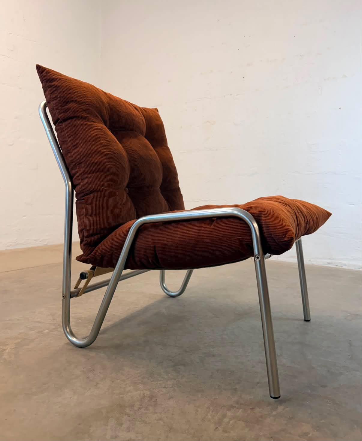 Mid Century Modern - Image