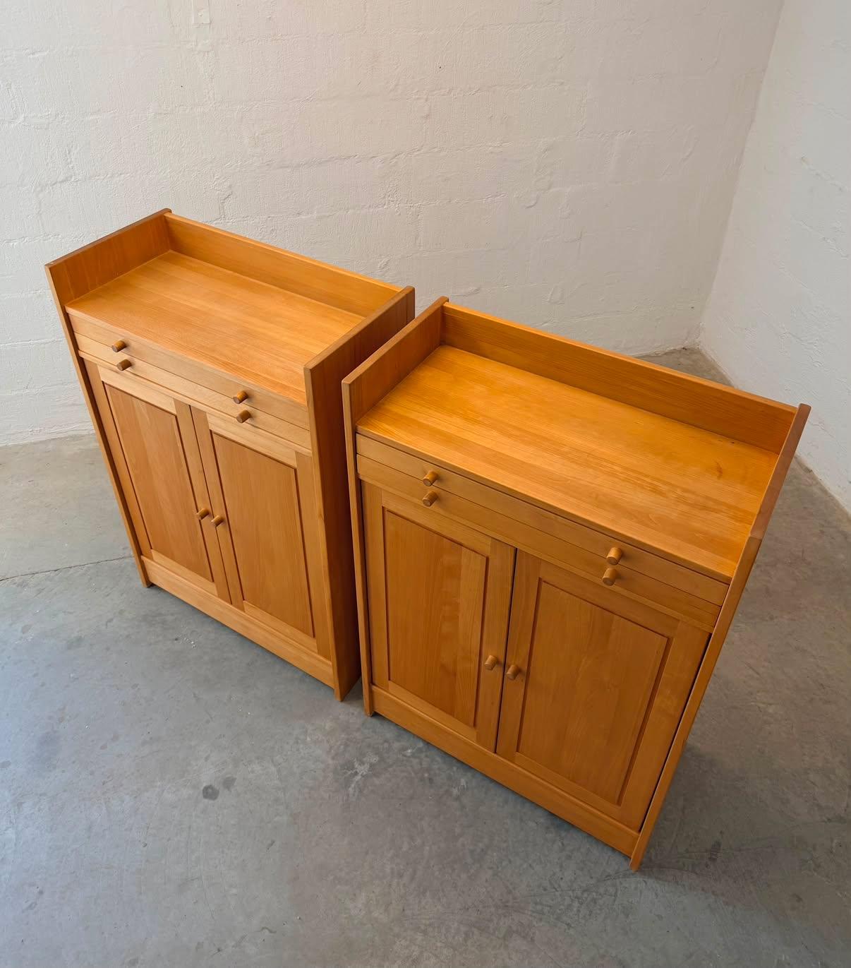 Mid Century Modern - Image