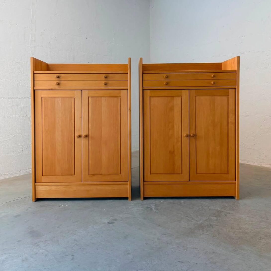 Mid Century Modern - Image