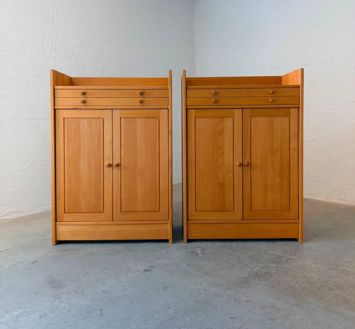 Mid Century Modern - Image