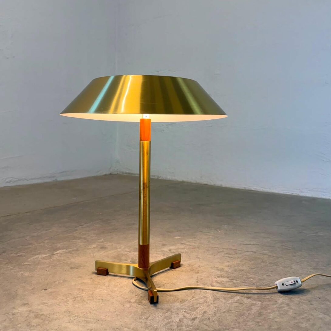 Mid Century Modern - Image