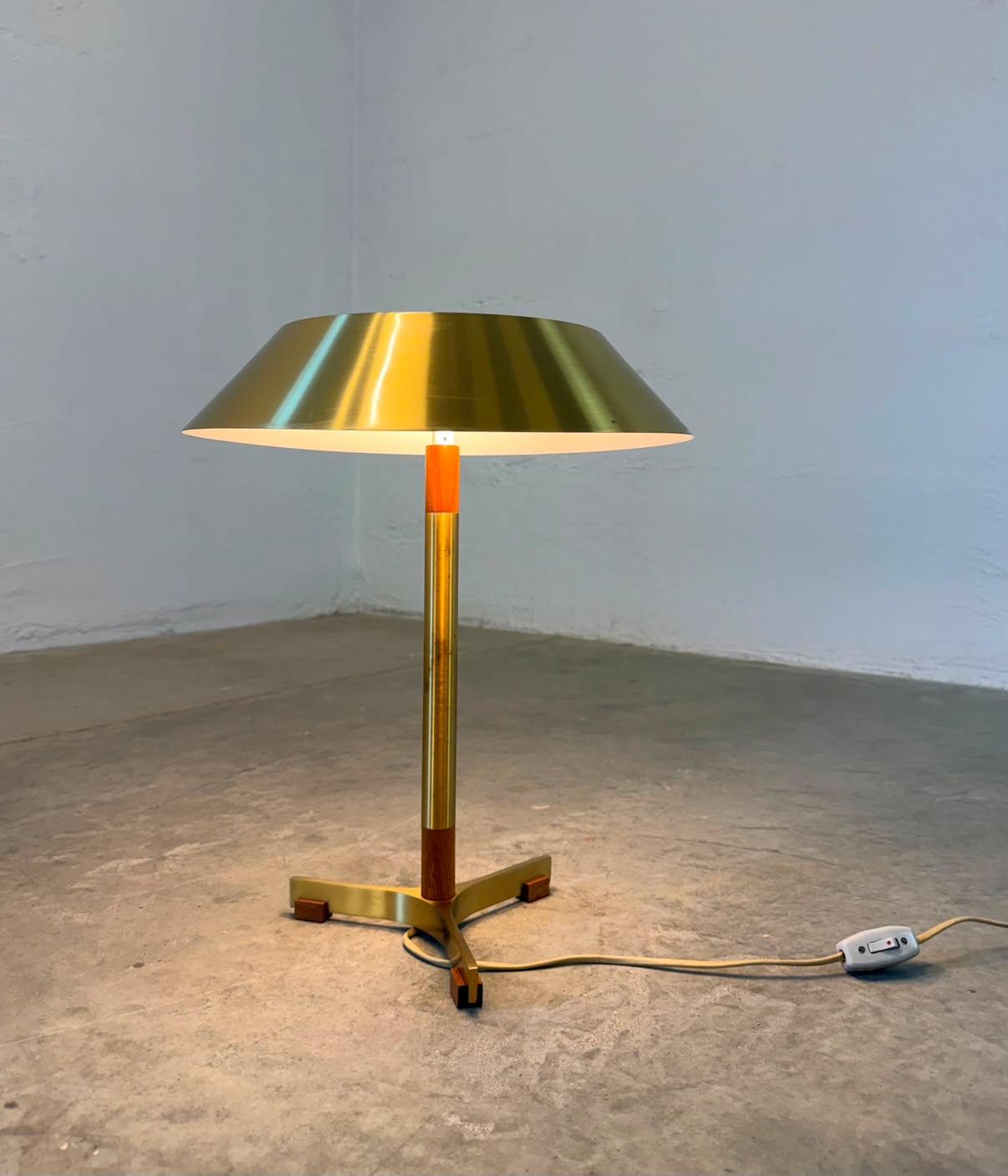 Mid Century Modern - Image