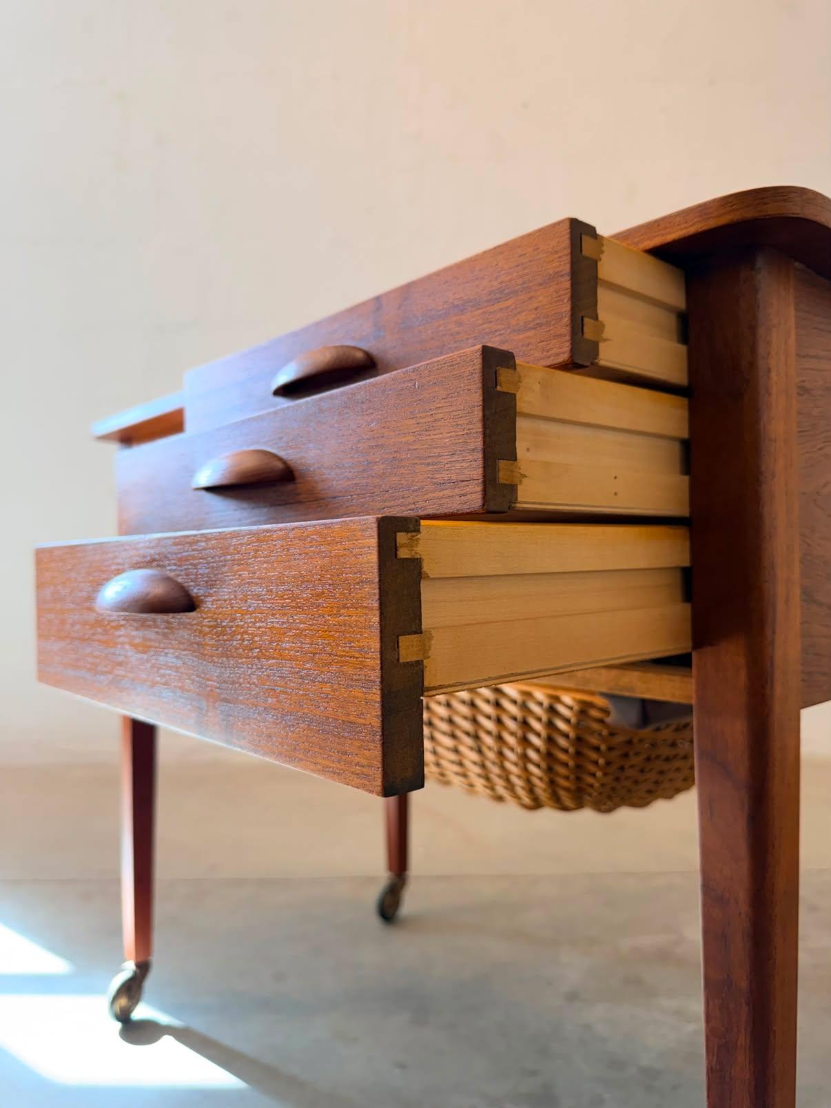 Mid Century Modern - Image