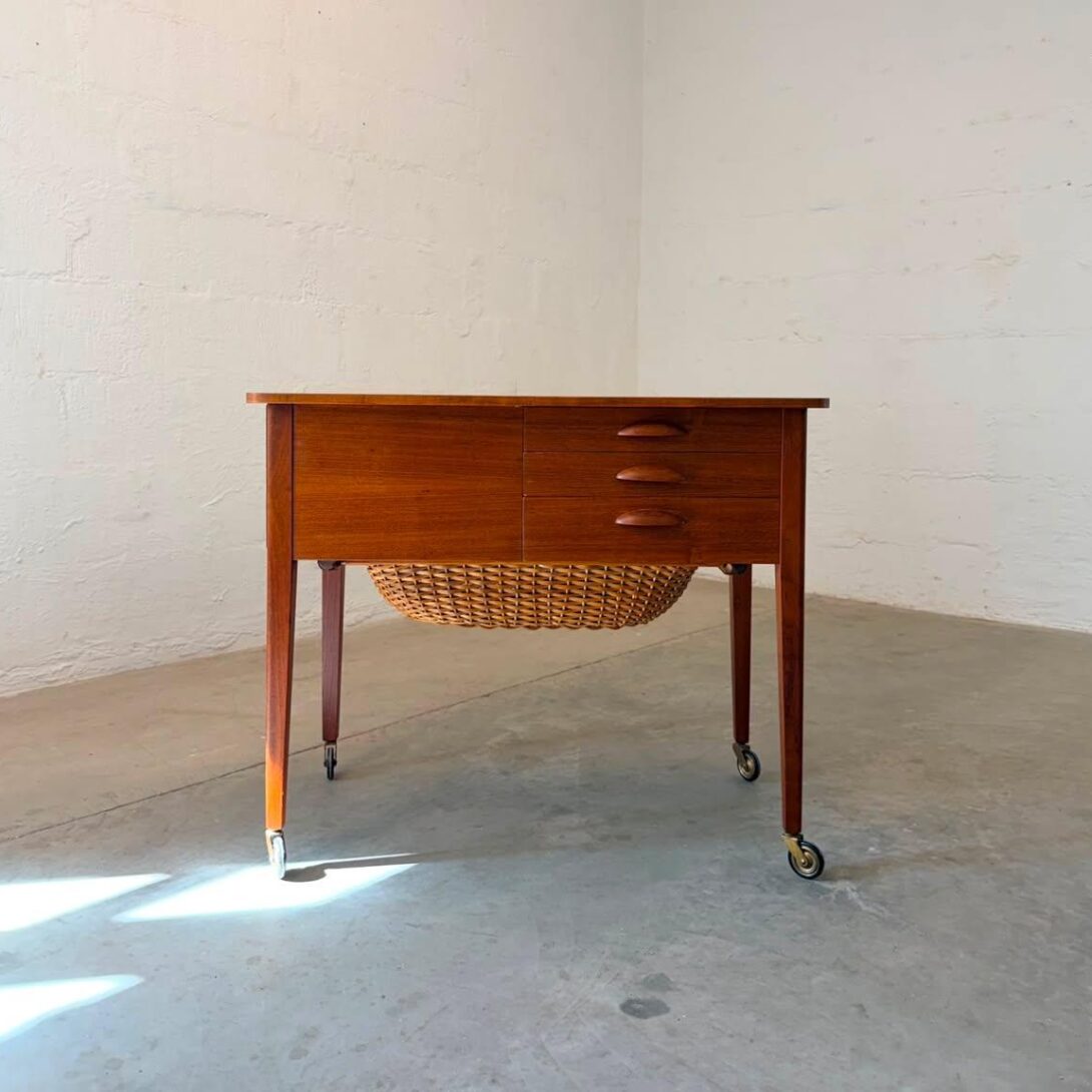Mid Century Modern - Image
