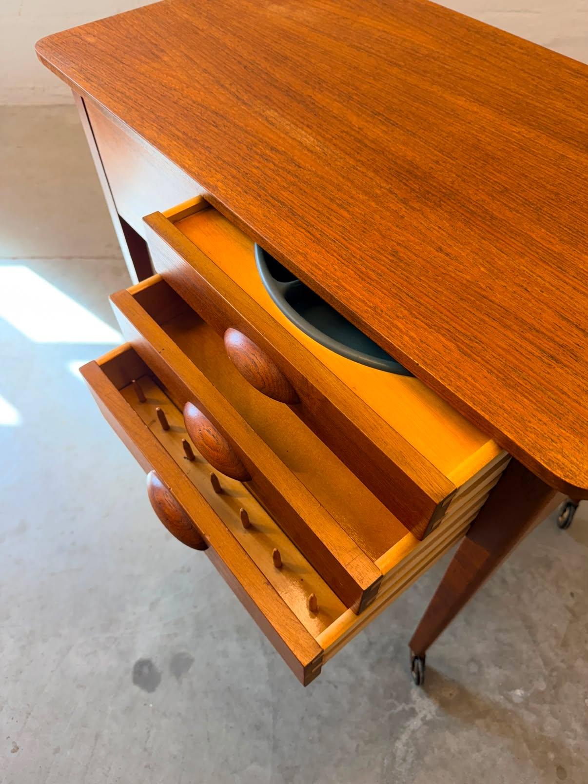 Mid Century Modern - Image