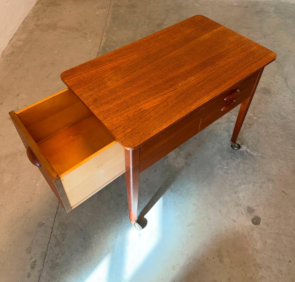 Mid Century Modern - Image