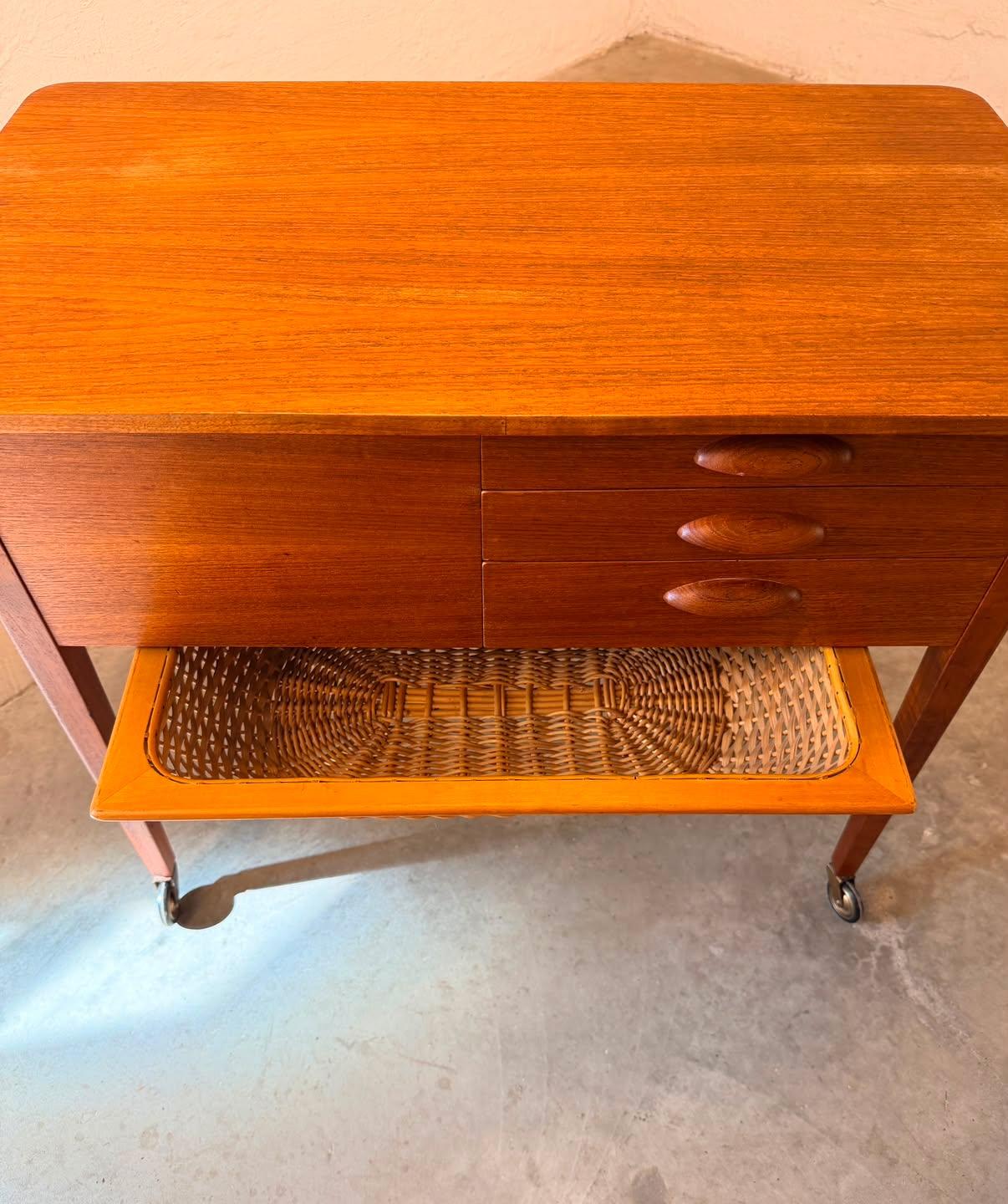 Mid Century Modern - Image