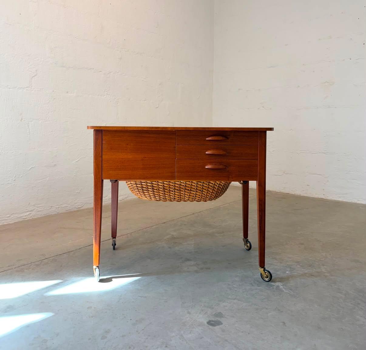 Mid Century Modern - Image