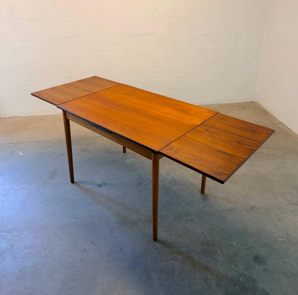 Mid Century Modern - Image