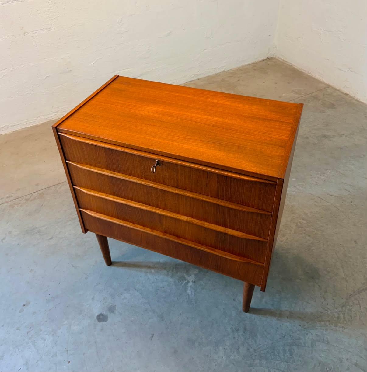 Mid Century Modern - Image