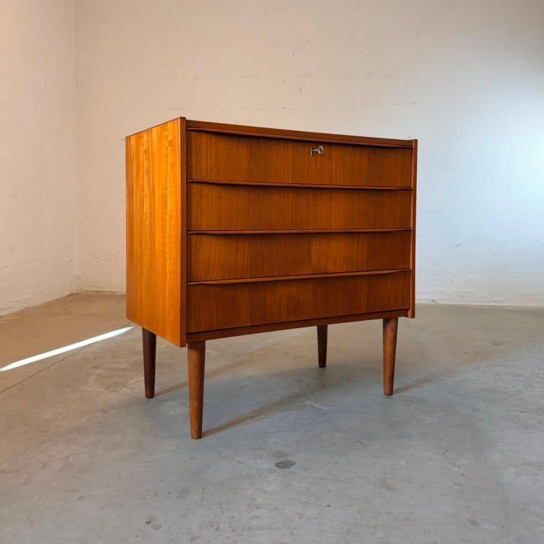 Mid Century Modern - Image