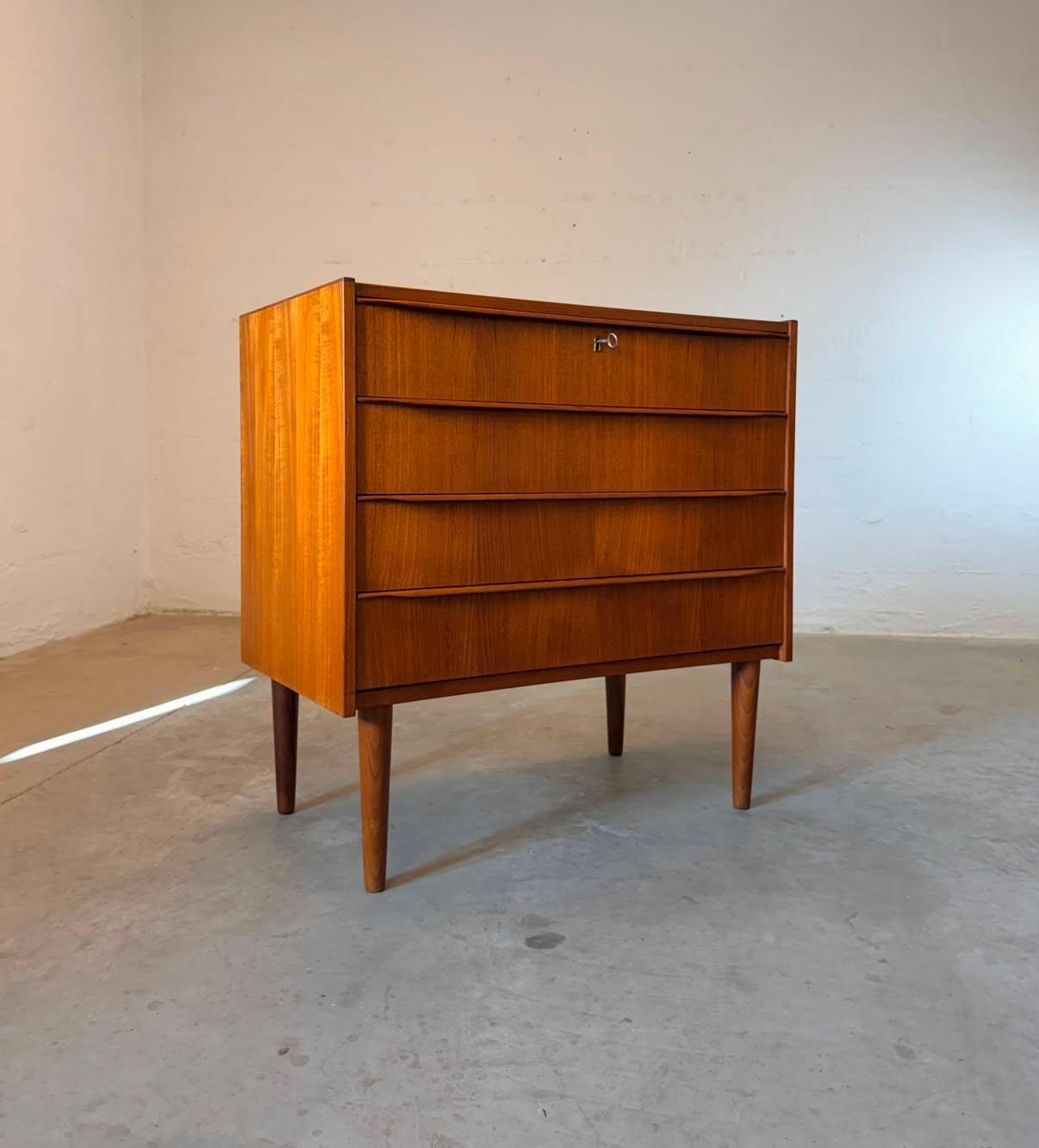 Mid Century Modern - Image