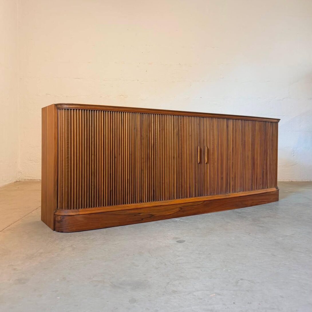 Mid Century Modern - Image