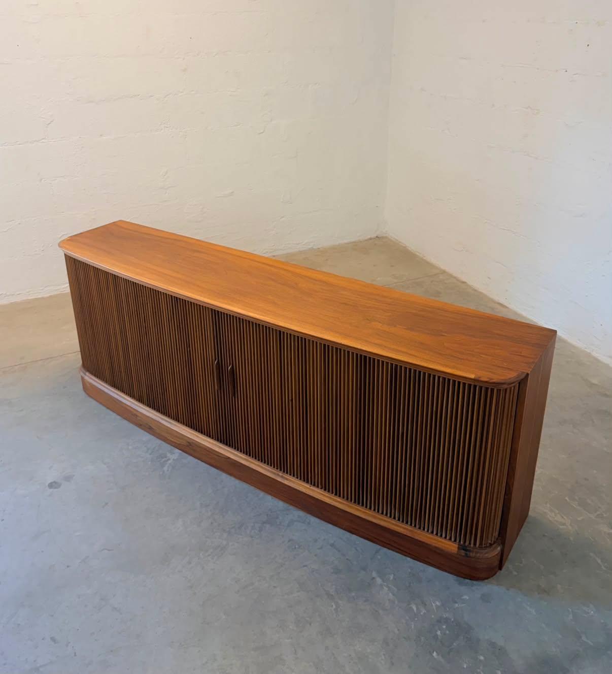 Mid Century Modern - Image