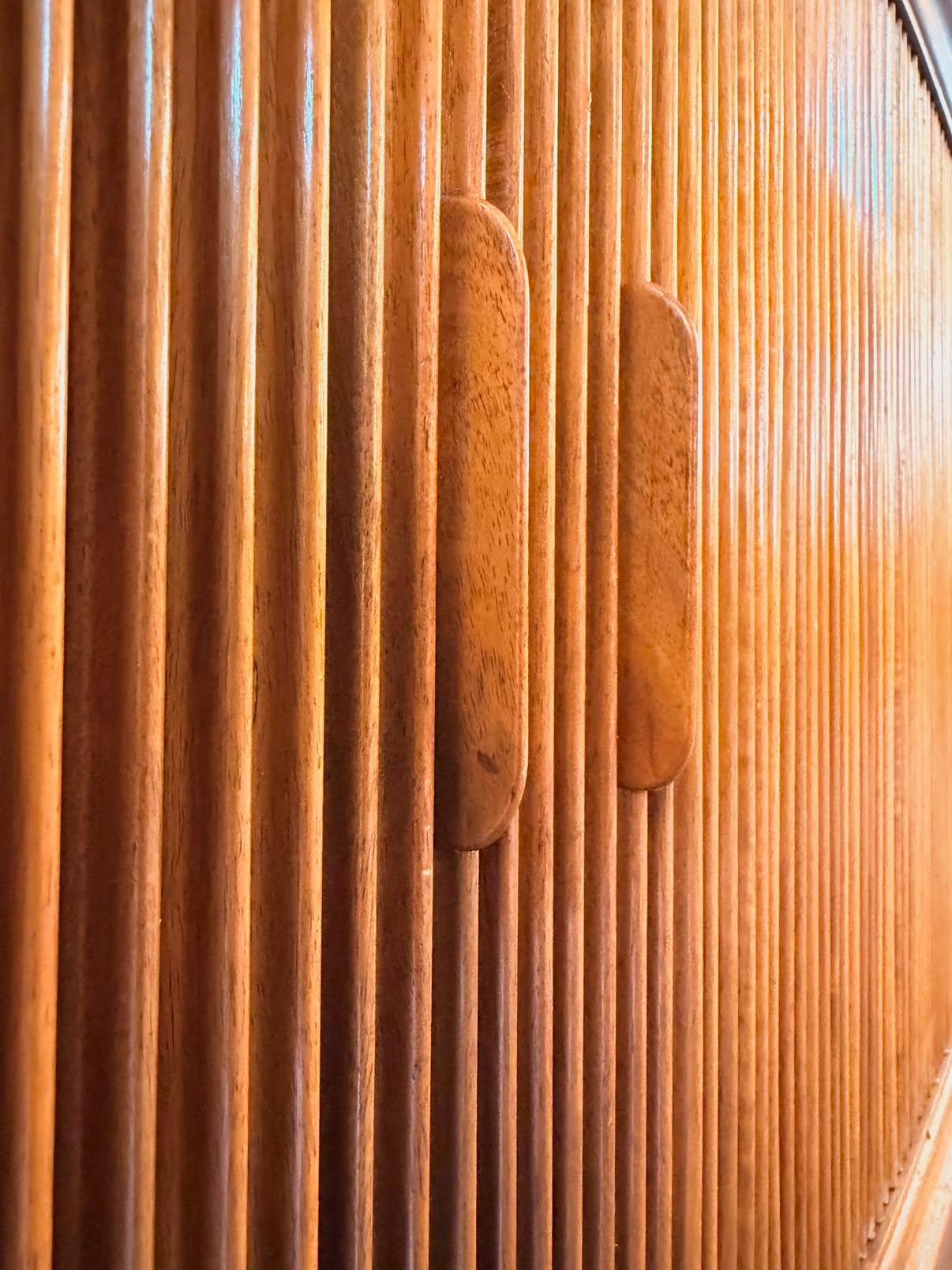 Mid Century Modern - Image