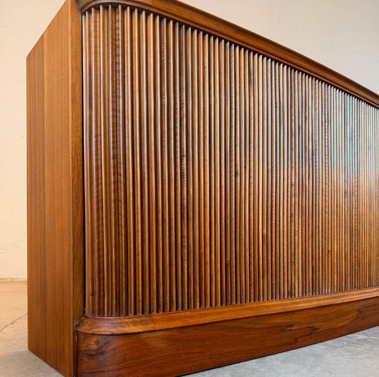 Mid Century Modern - Image