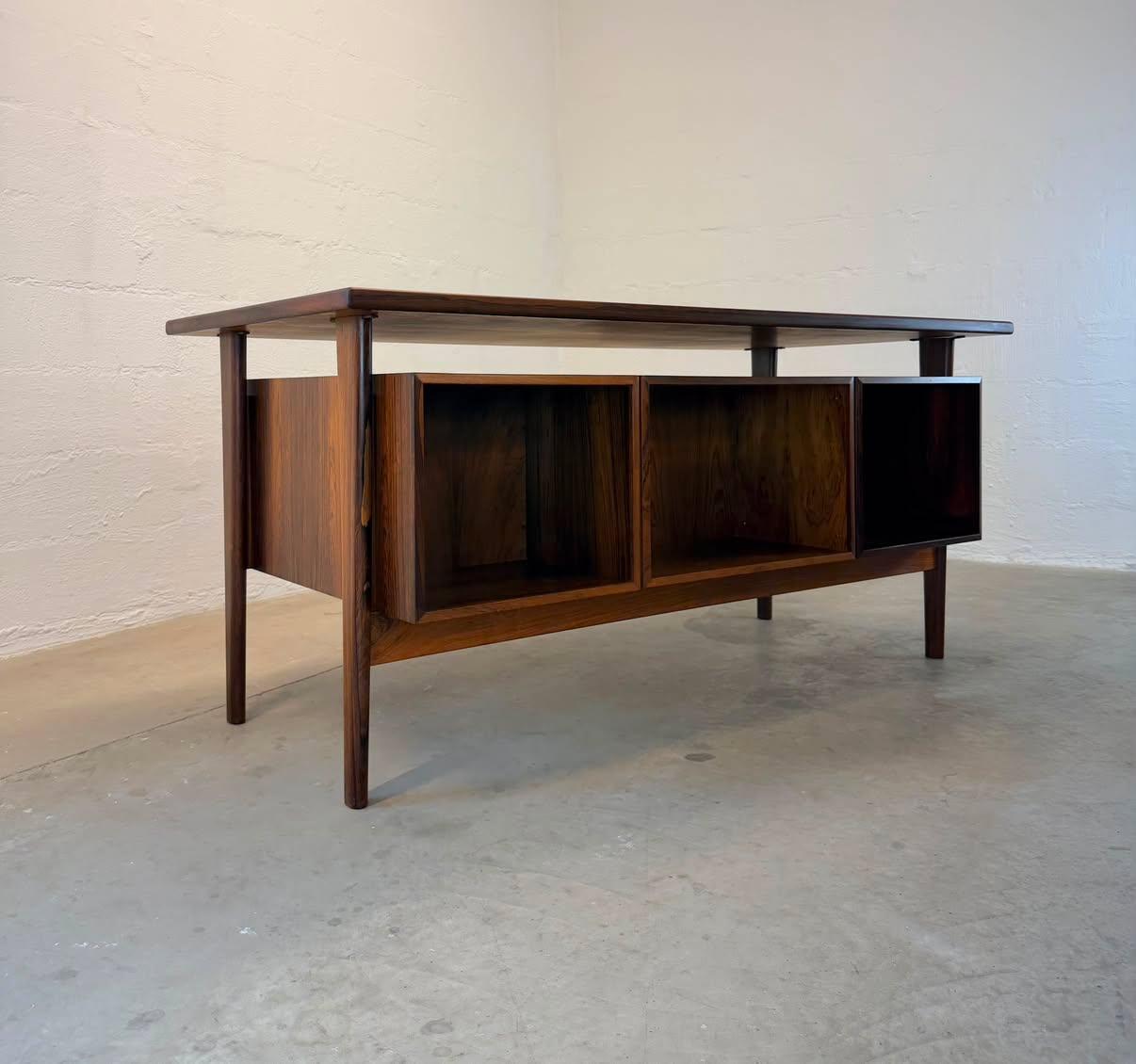 Mid Century Modern - Image