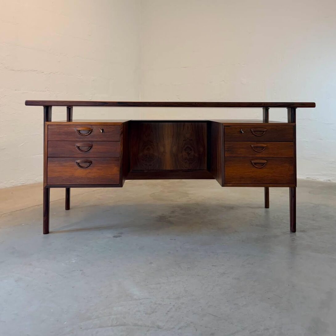 Mid Century Modern - Image