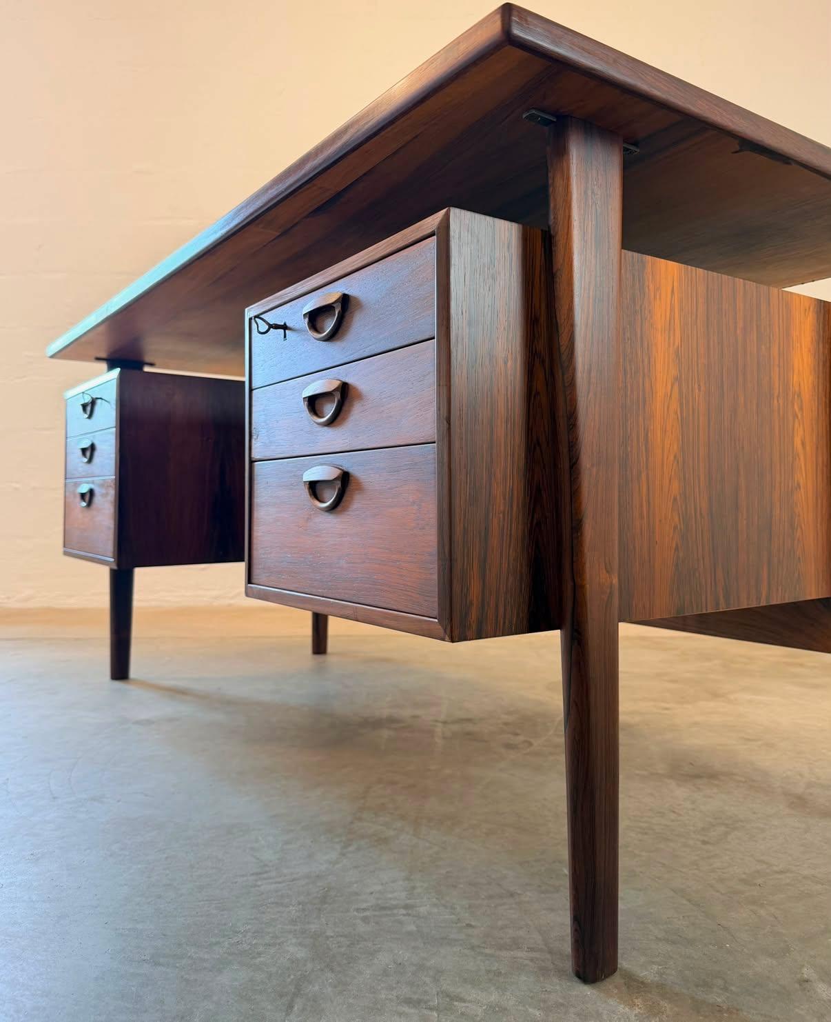 Mid Century Modern - Image