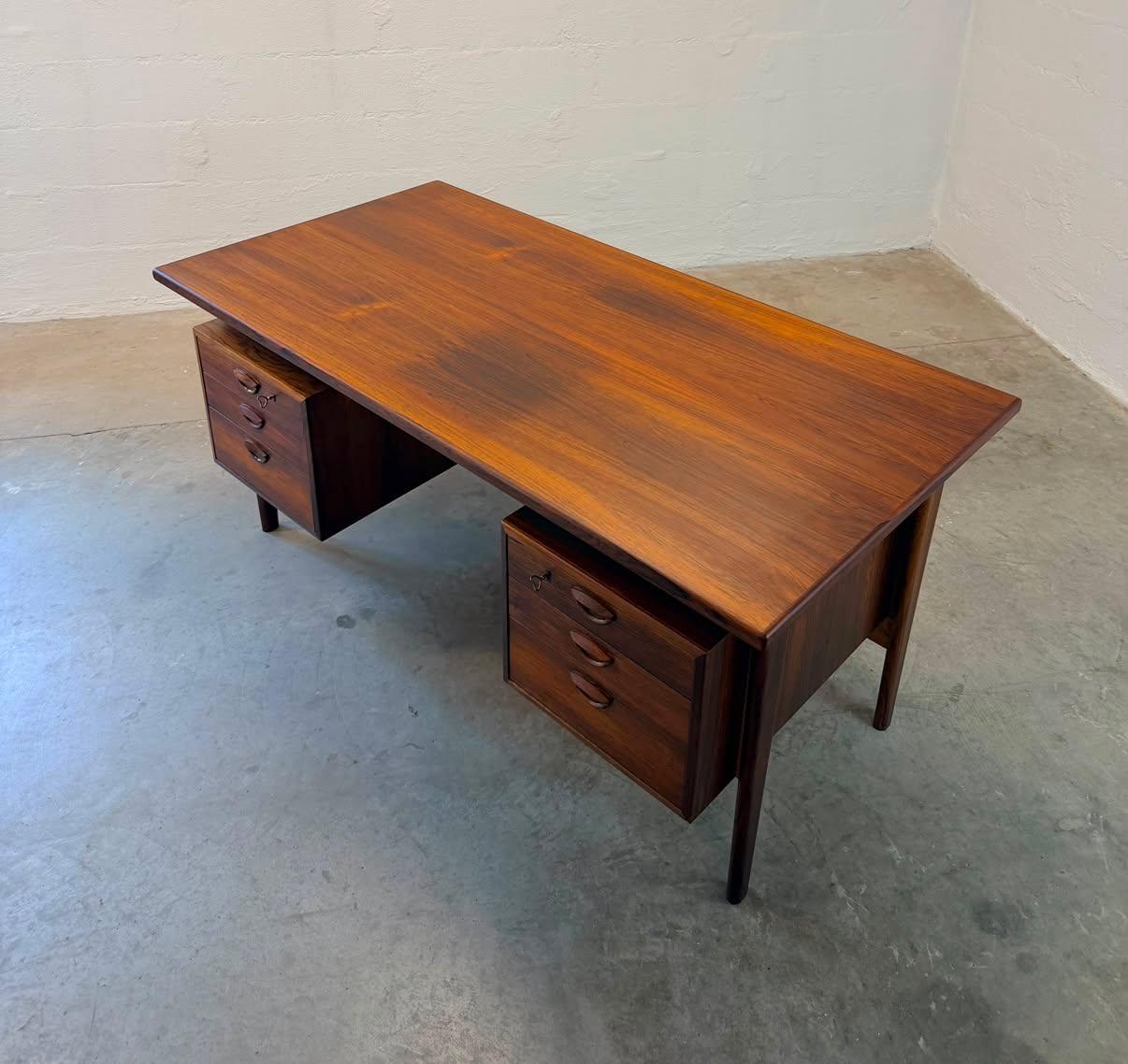 Mid Century Modern - Image
