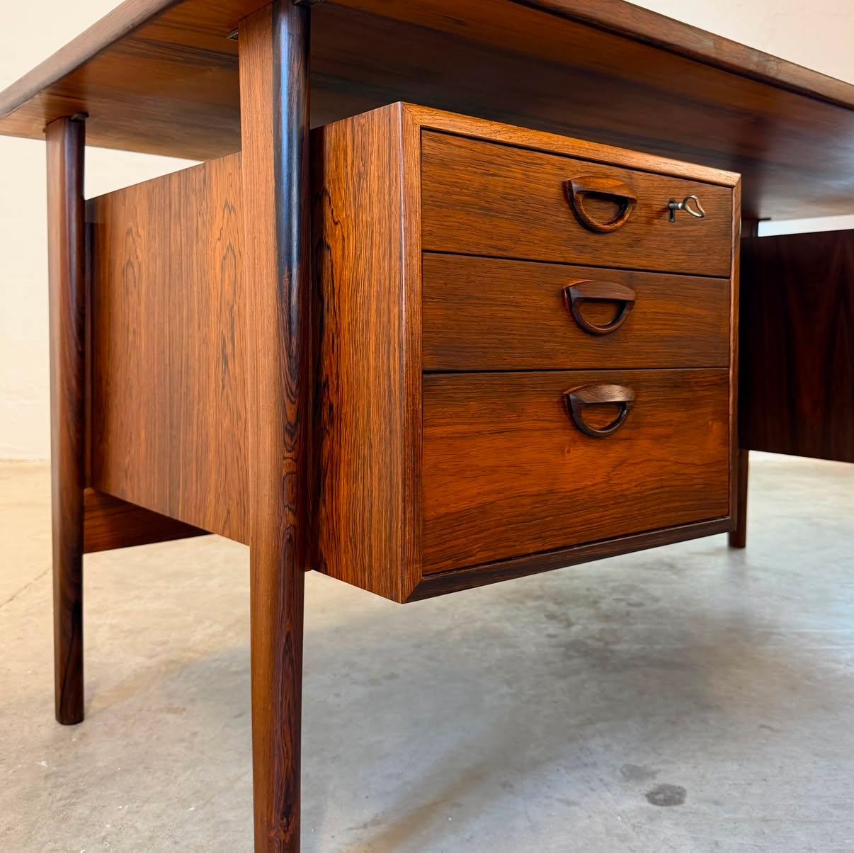 Mid Century Modern - Image