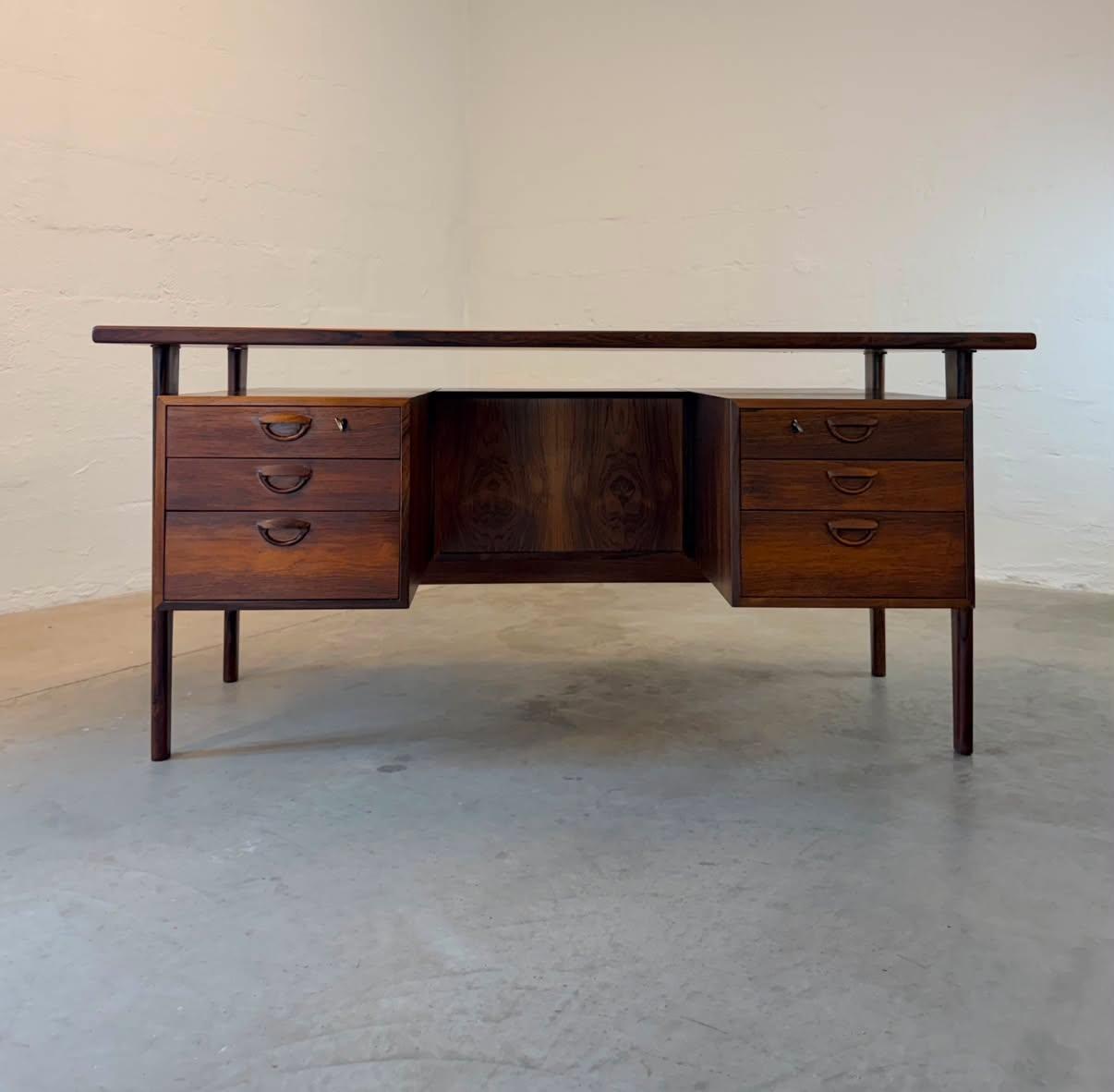 Mid Century Modern - Image