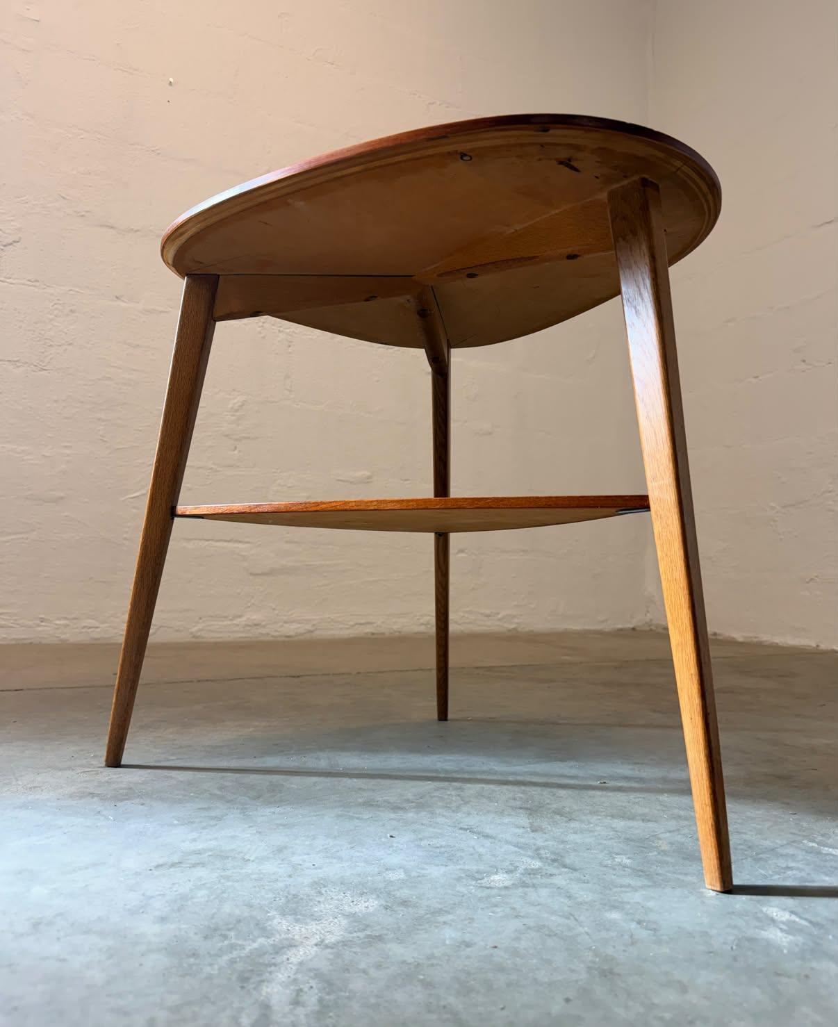 Mid Century Modern - Image