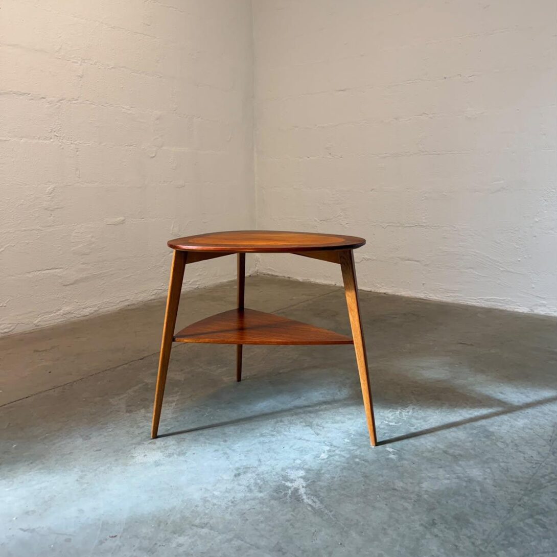 Mid Century Modern - Image
